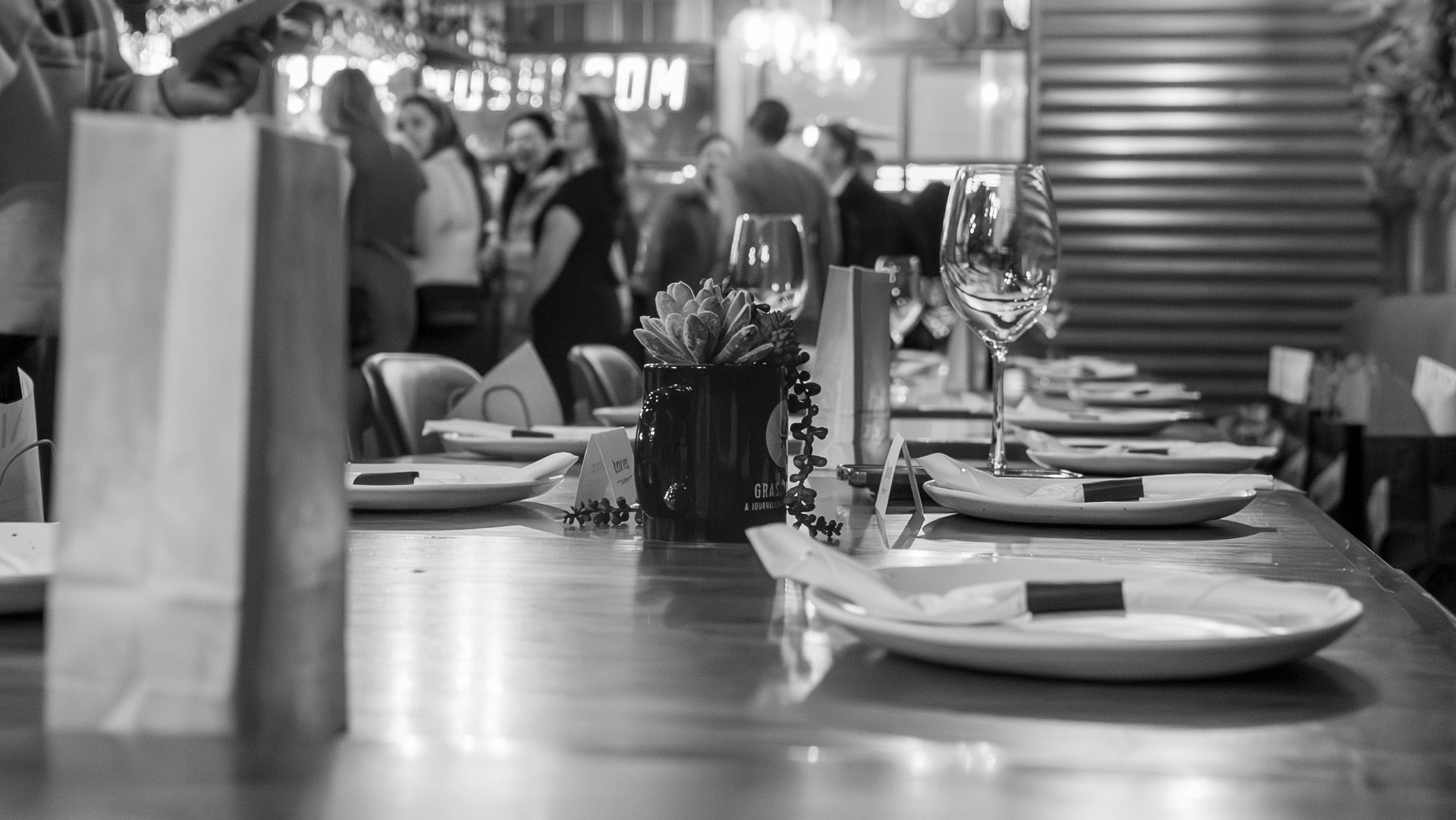 Image For Group of Children