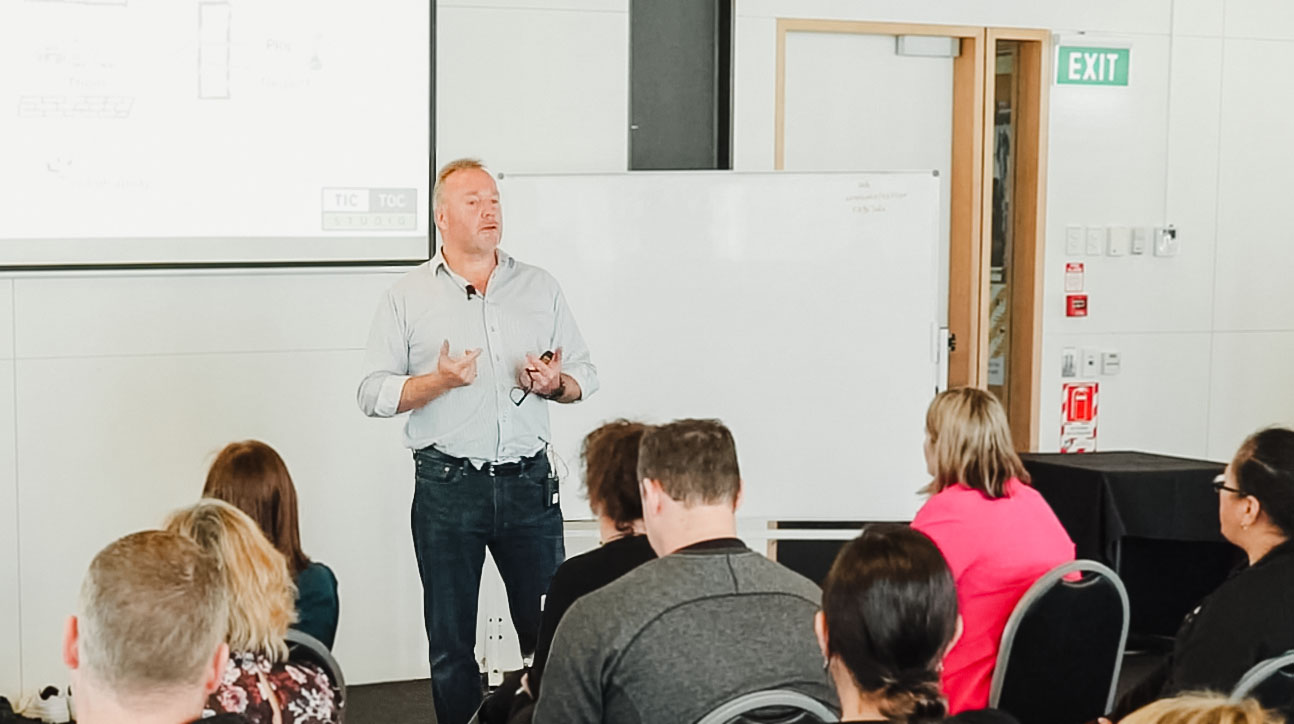 A group of signs in different languages