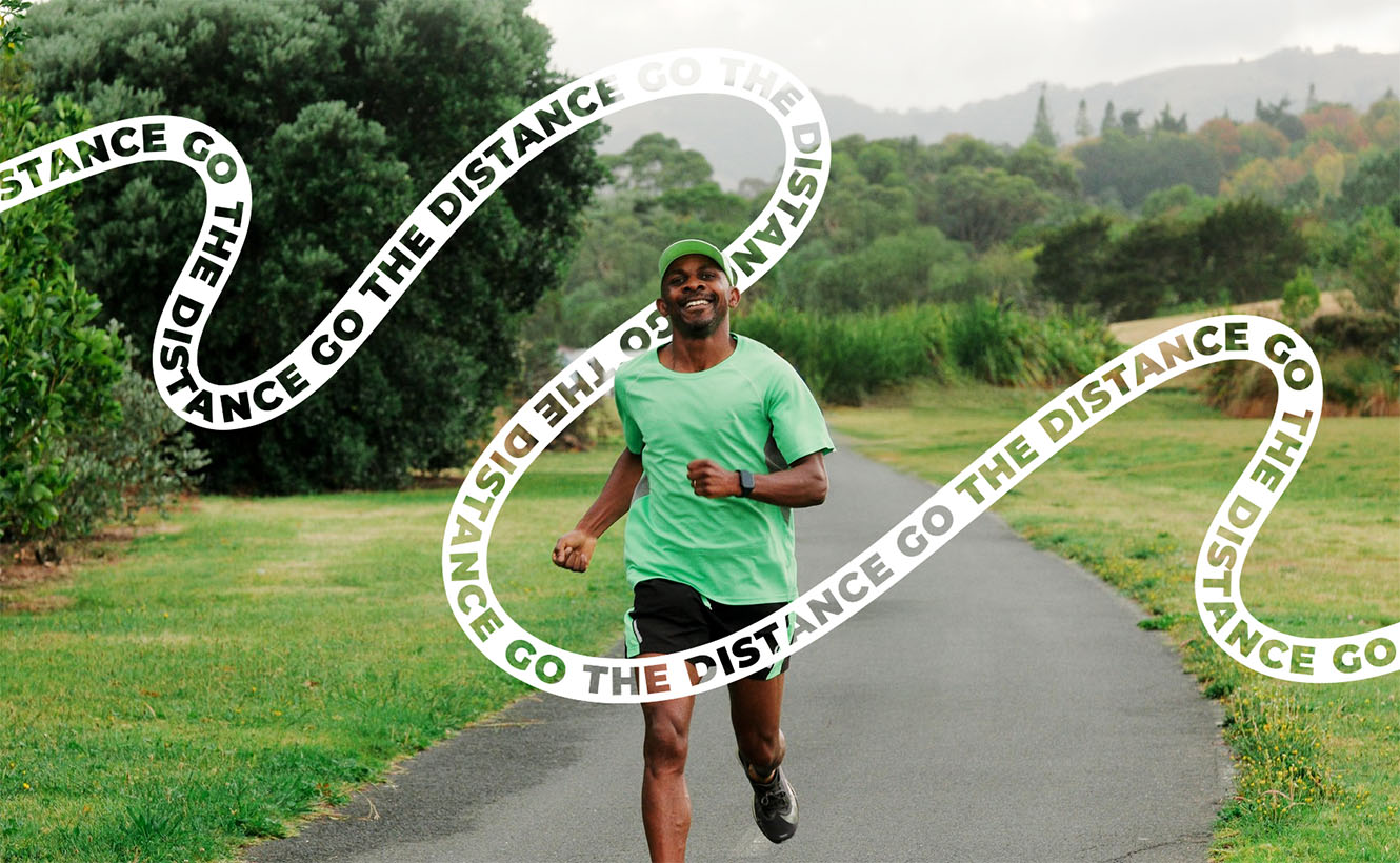 A group of signs in different languages