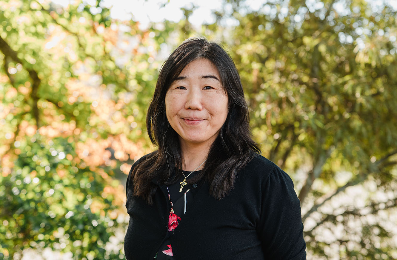 A group of signs in different languages