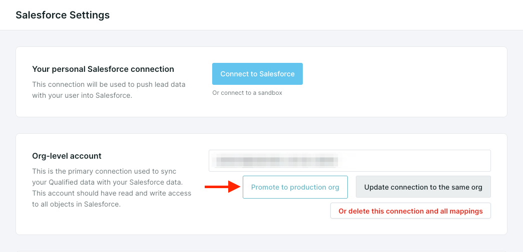 AD_4nXeZTwtkRF9YqFmKWZxEq-YwkQPKrHzyEM0HXN3-O4lGQfFjhUZsAr4vdtnwTWYtN2eubfcvgNXF75tI9kqSrY9AAhxRTbEBlWE1pdsPhpsMeHpg0mBJF06Hqbrhp8BMMzMeN3SmAw?key=04kVQ0U7NduNg4U-GnqUtg