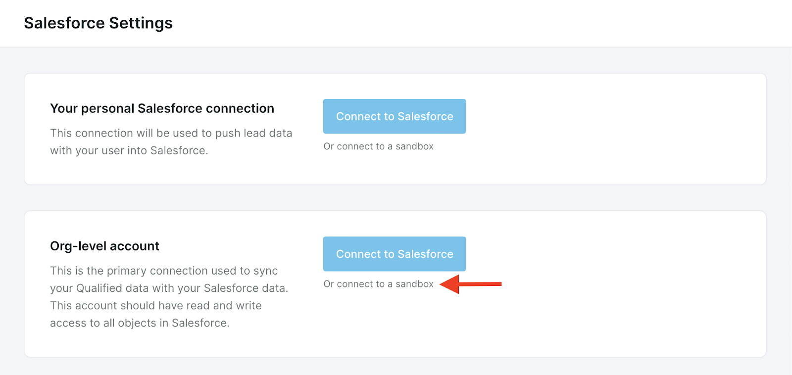 AD_4nXdvtzy2ilvgG9XkOTMwNukFF6HJDuldRg1Ytr04ivQxOb0iSRw-Oxkaduf4_UcdiiPMSiT5cMGDJdaJXcMi5PHzl8eVRIwCYzek8ZRlG92KMNbIXqqzUiPrAcflcMxtDV5aGk9C?key=04kVQ0U7NduNg4U-GnqUtg