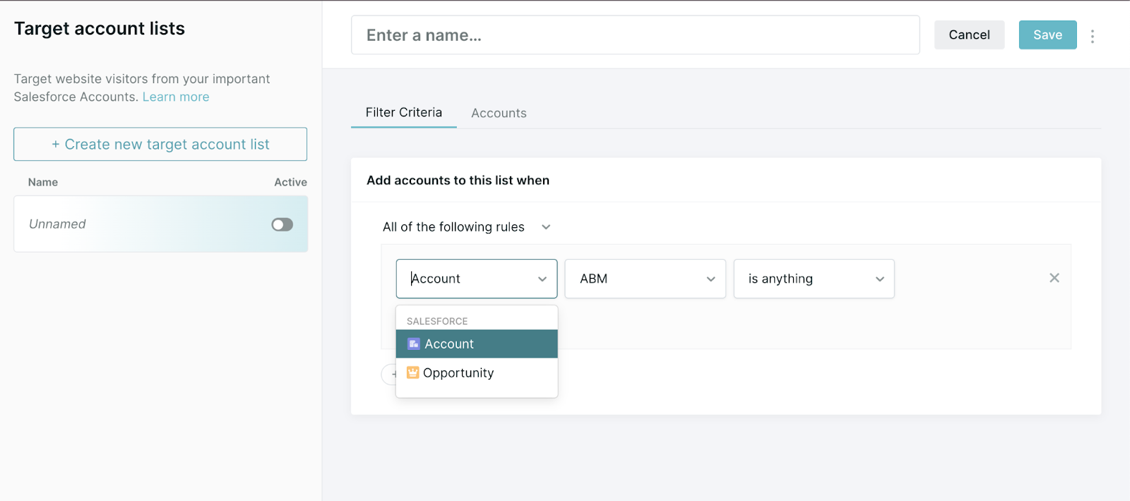 AD_4nXfSRxLYuxxwL5Cu2O-6WPeMAeUGRV2B-70P1MT92fkf3wM0qWWRt6eNPFH5TUnasqXtuNmxeMiZEJJjJNA9BbZI3yiu9MgMC2SUOZUErGF_9ejjg9hMNjQ2SMDWYhMLP2lulU1awg?key=04kVQ0U7NduNg4U-GnqUtg
