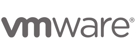 VMware logo