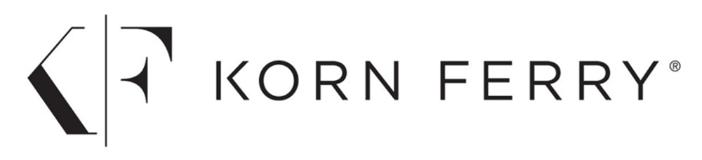 Korn Ferry logo