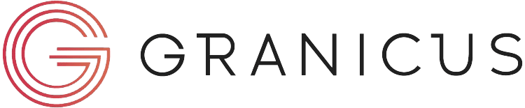 Granicus logo