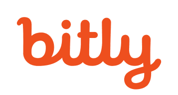Bitly logo