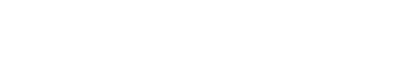 SurveyMonkey