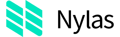 Nylas logo