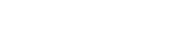 Zero logo