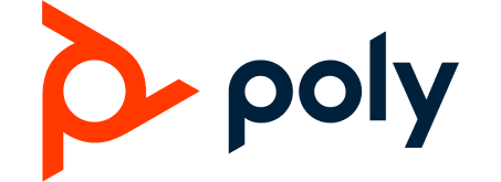 Poly logo