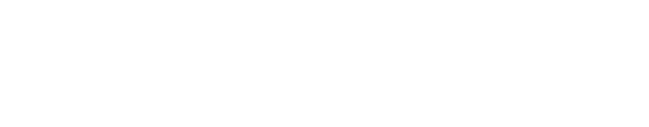 Korn Ferry logo