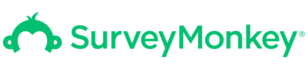 SurveyMonkey logo