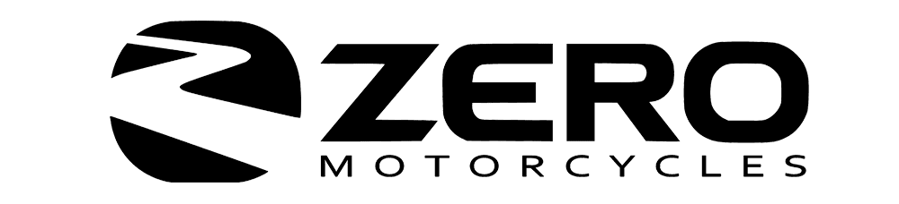 Zero logo