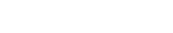 Gamma logo