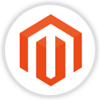 magento icon
