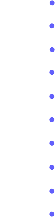 Integration Wave Image