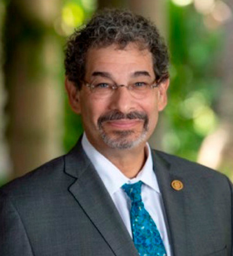 Steve Goldstein