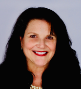 Diana Huffaker, UTSA