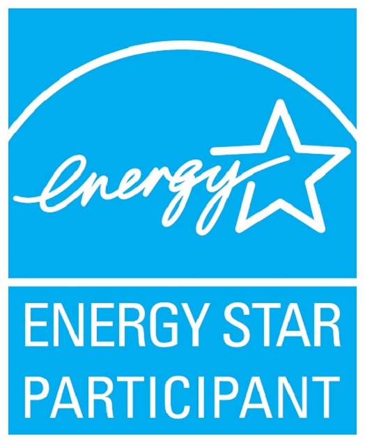 Energy Saver logo