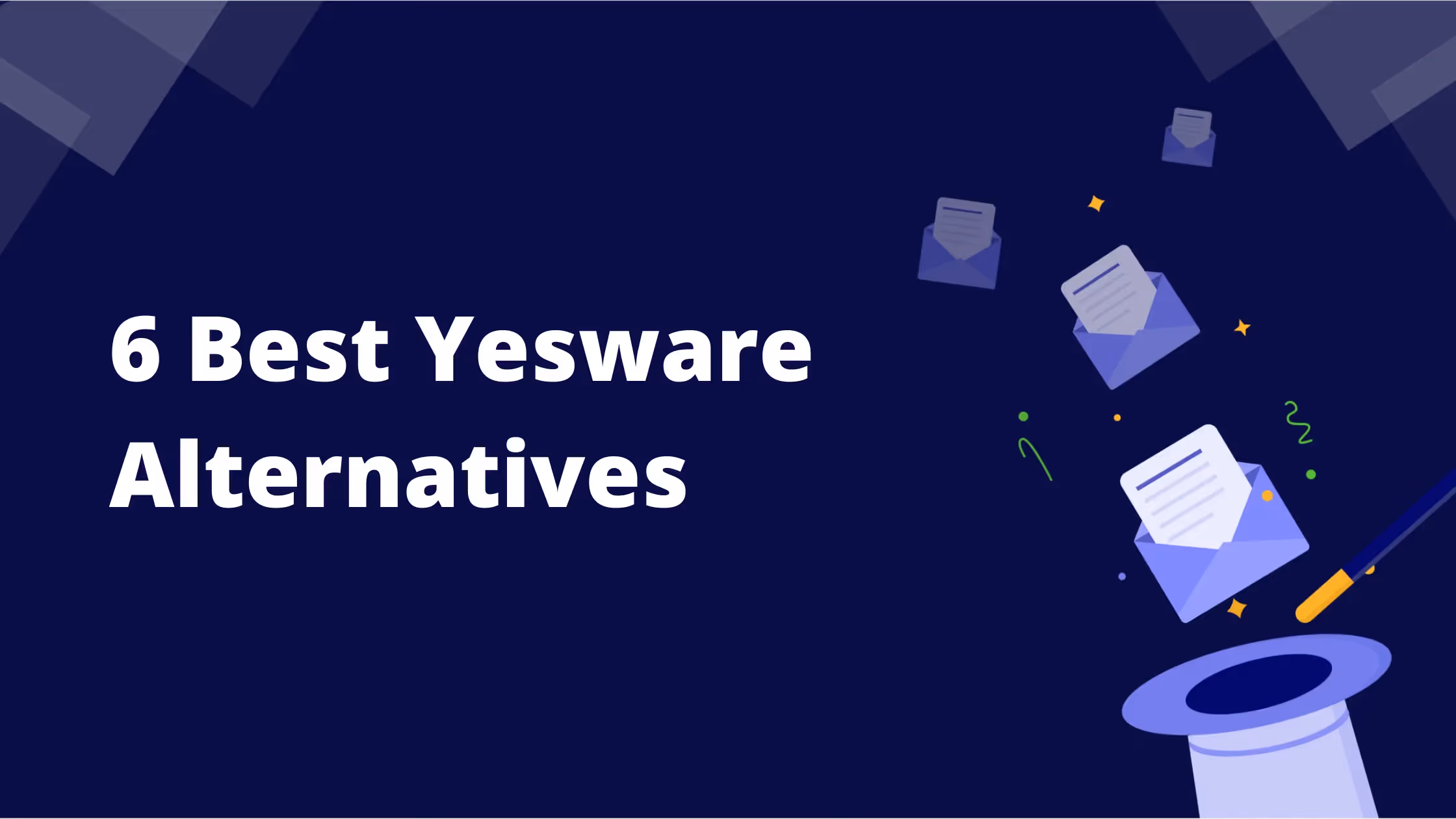 7 Expert tips for sales outreach