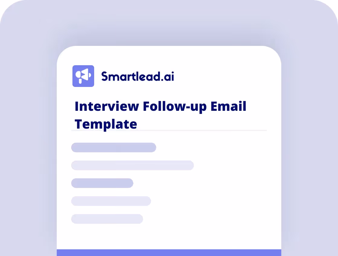 email-temp-img