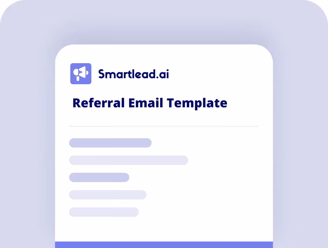 email-temp-img