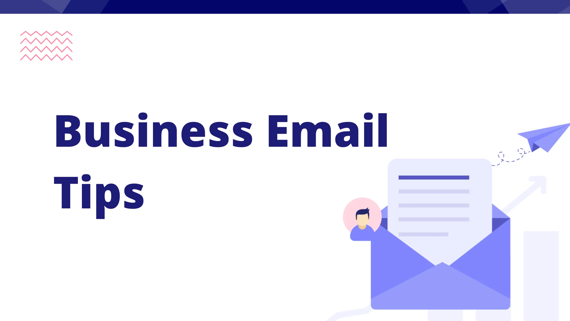 7 Expert tips for sales outreach