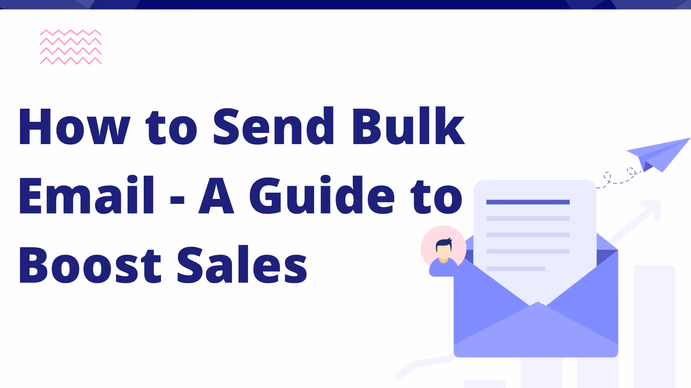 7 Expert tips for sales outreach