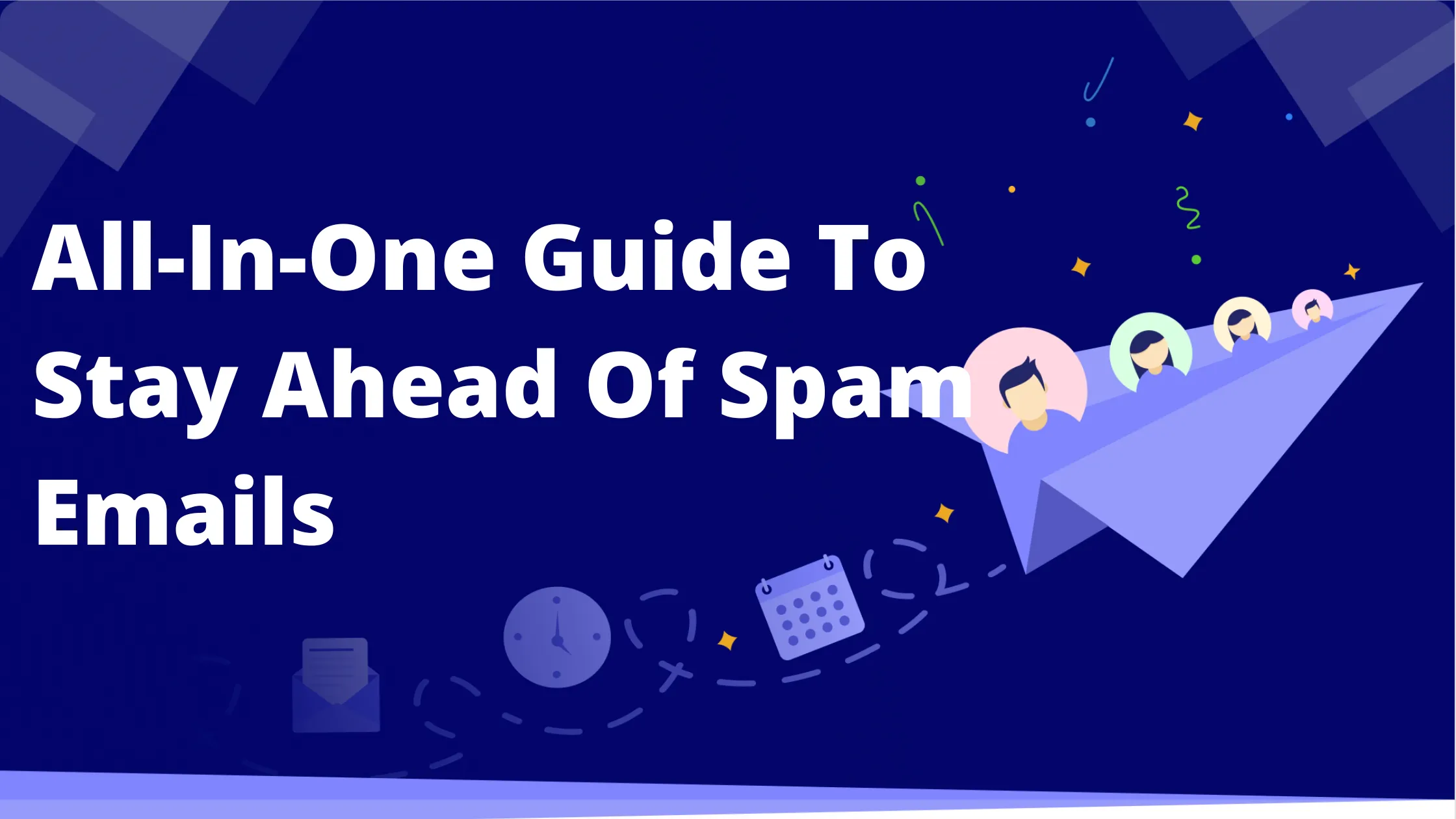 7 Expert tips for sales outreach