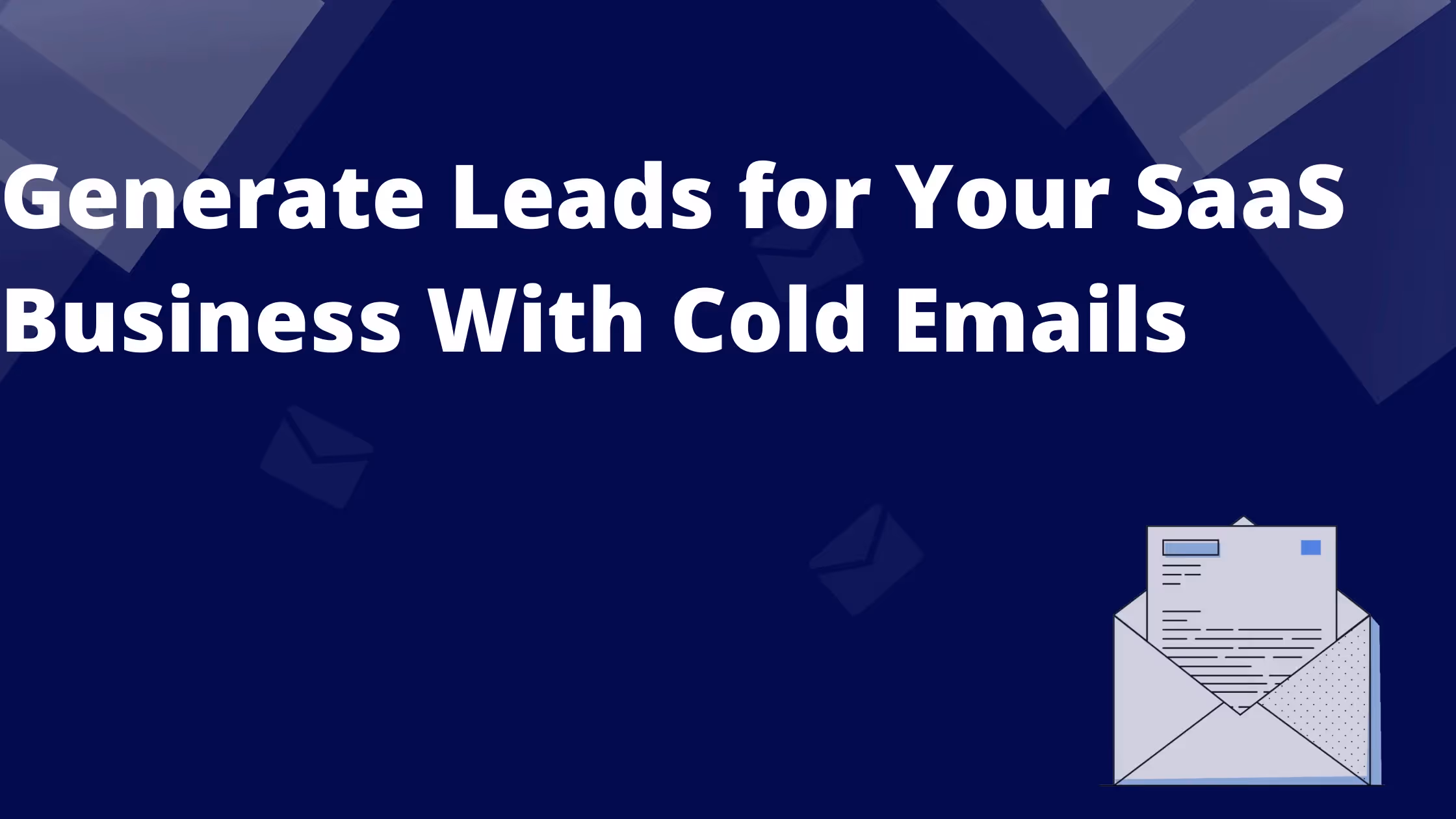 7 Expert tips for sales outreach