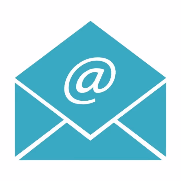 CC in Gmail Meaning