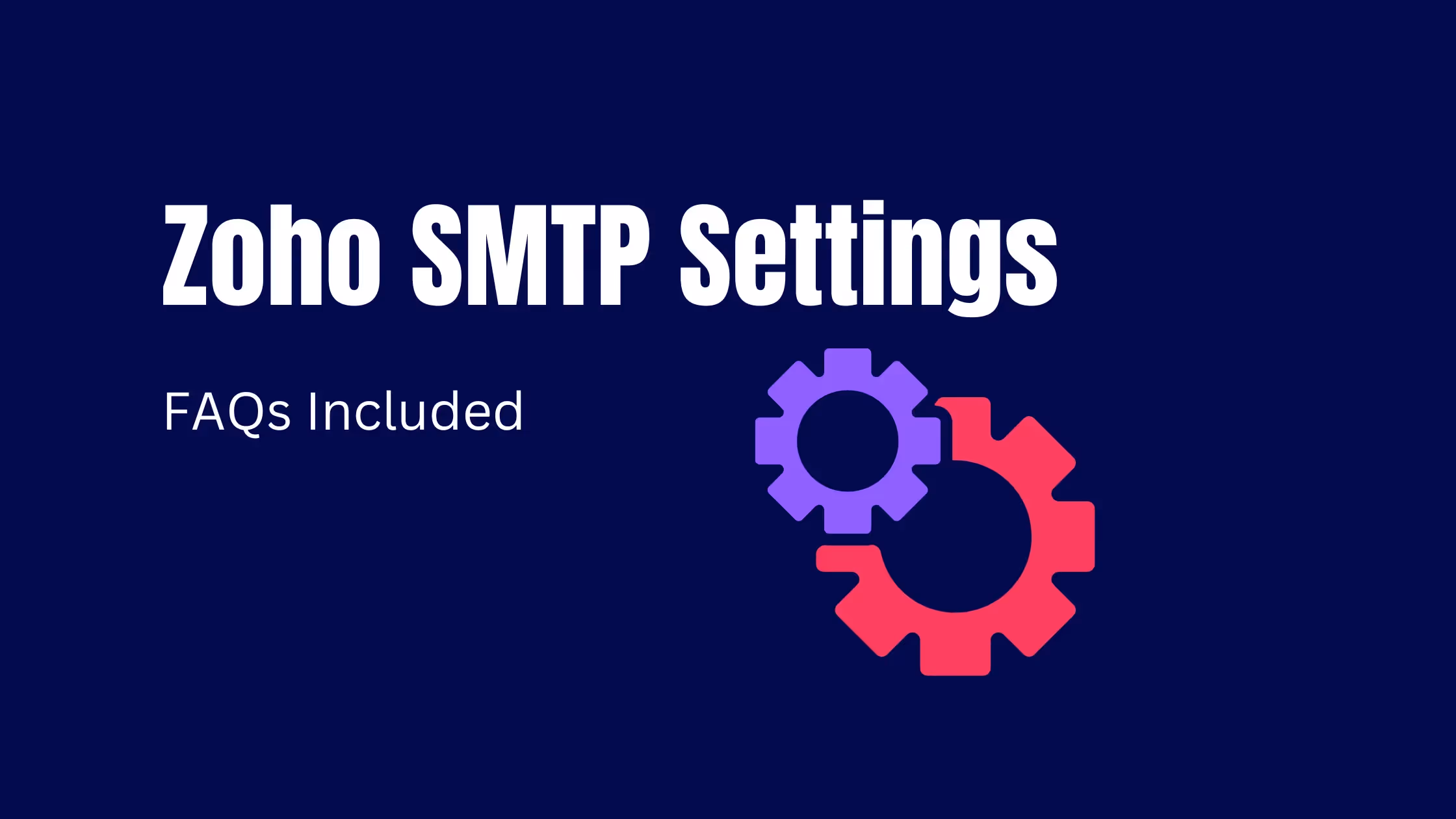 7 Expert tips for sales outreach