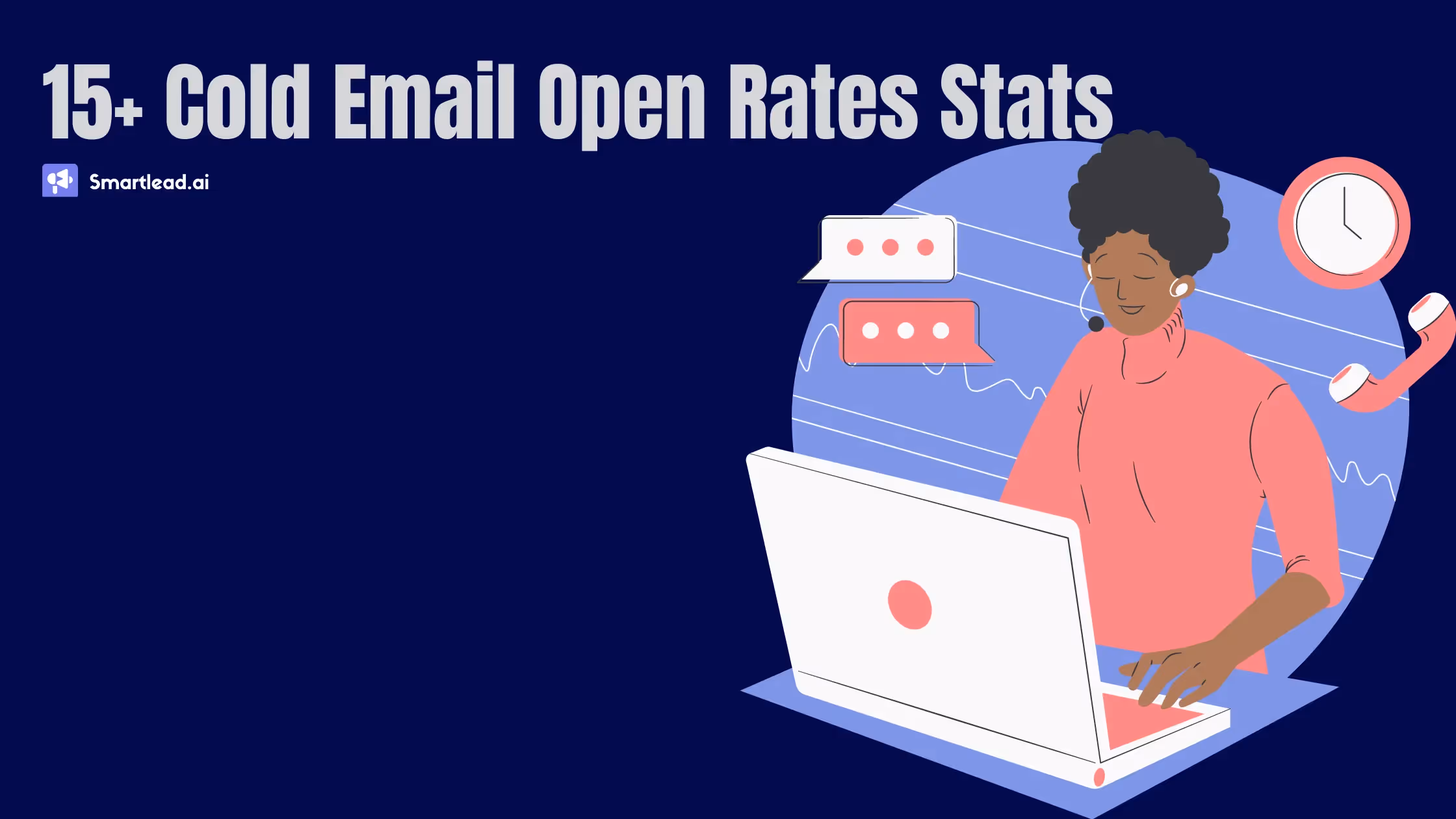 7 Expert tips for sales outreach