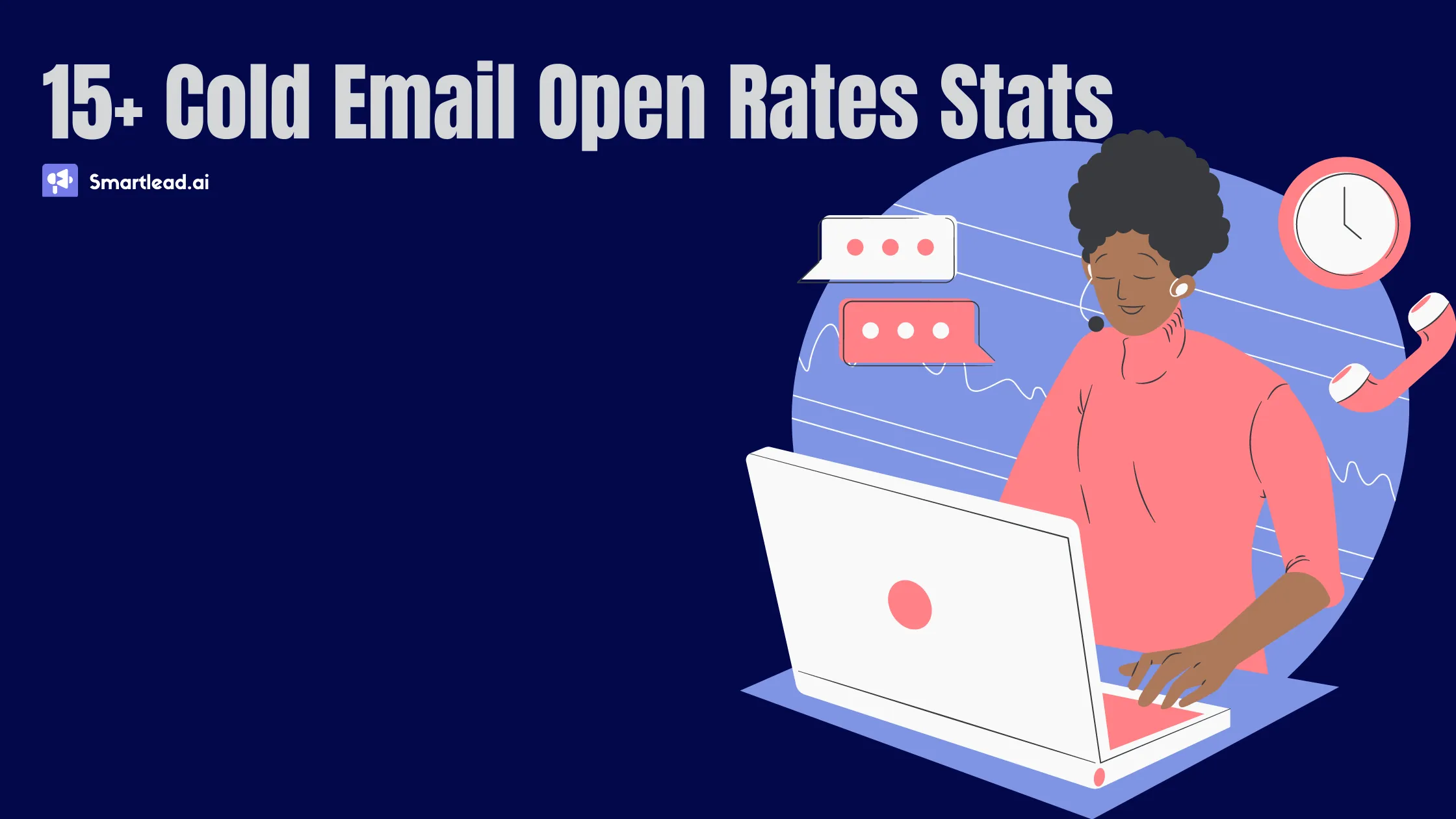 7 Expert tips for sales outreach