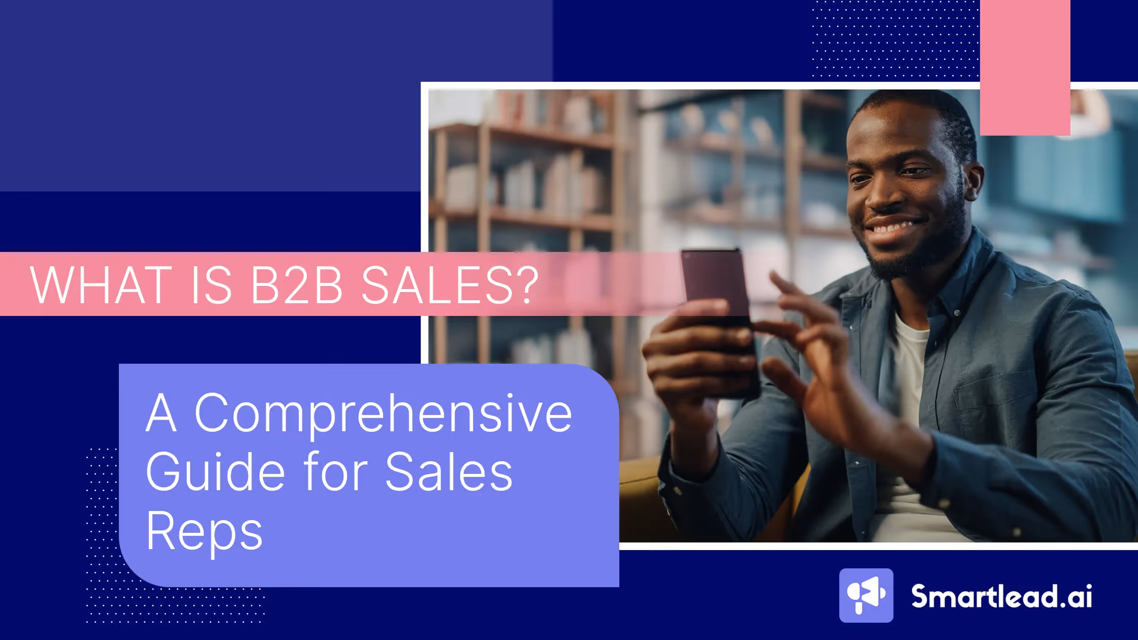 7 Expert tips for sales outreach