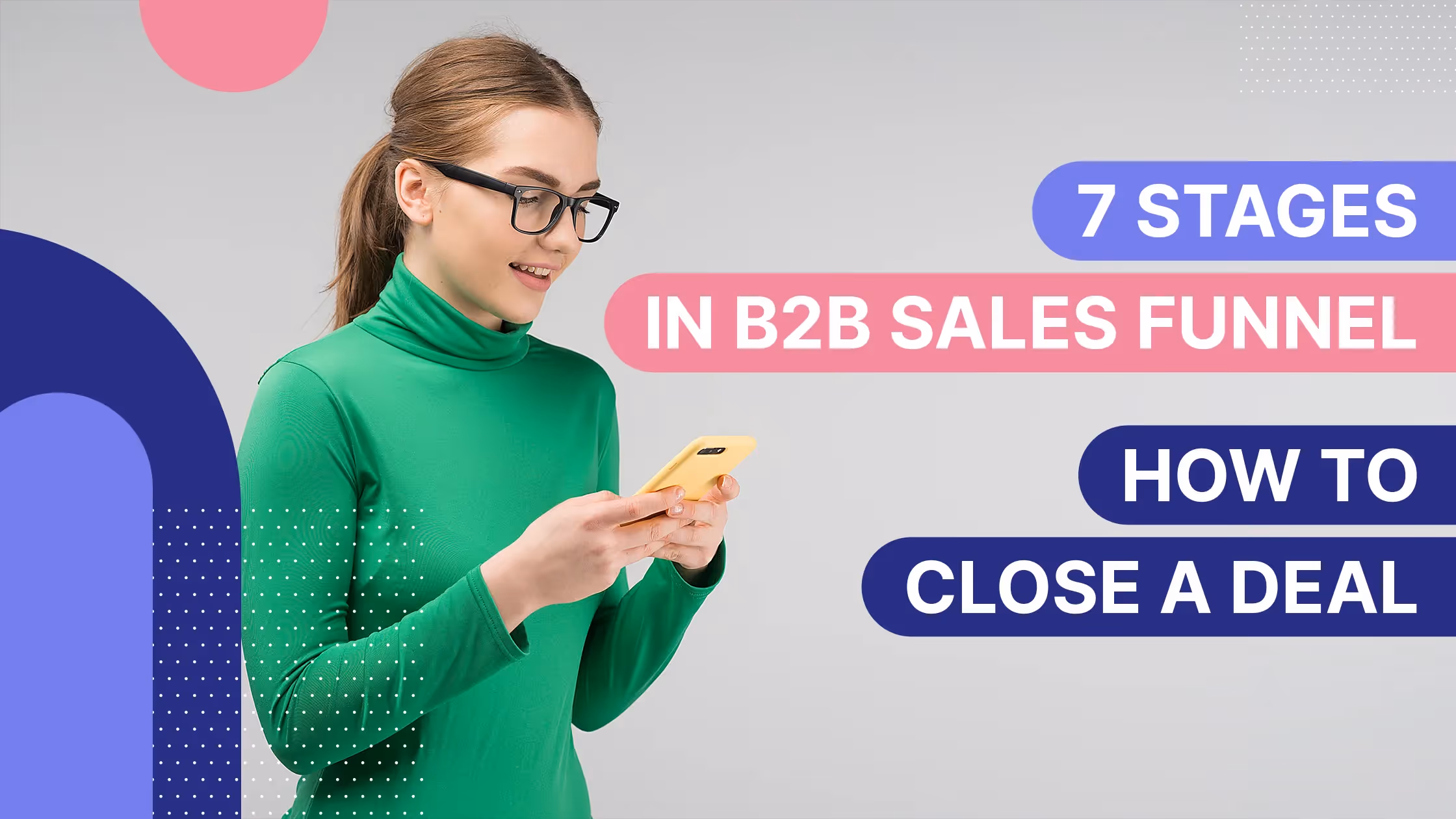 7 Expert tips for sales outreach