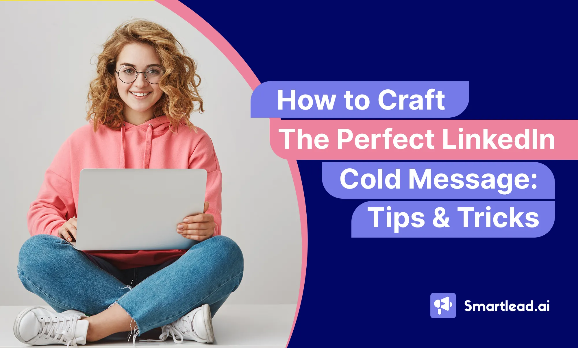 7 Expert tips for sales outreach