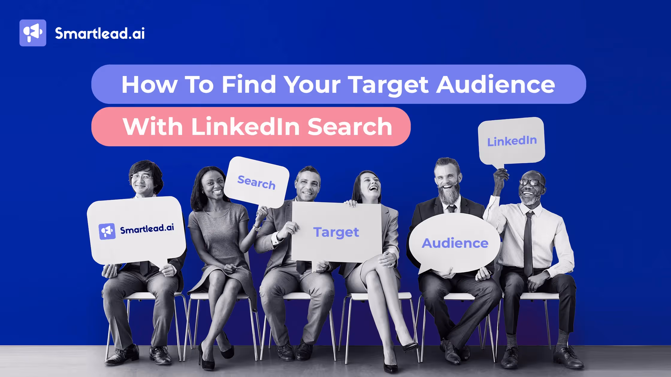 7 Expert tips for sales outreach