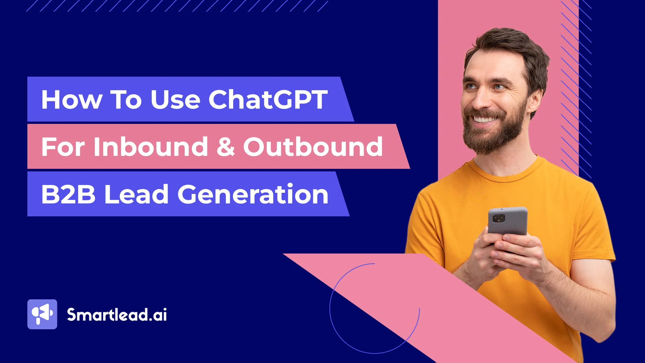 7 Expert tips for sales outreach