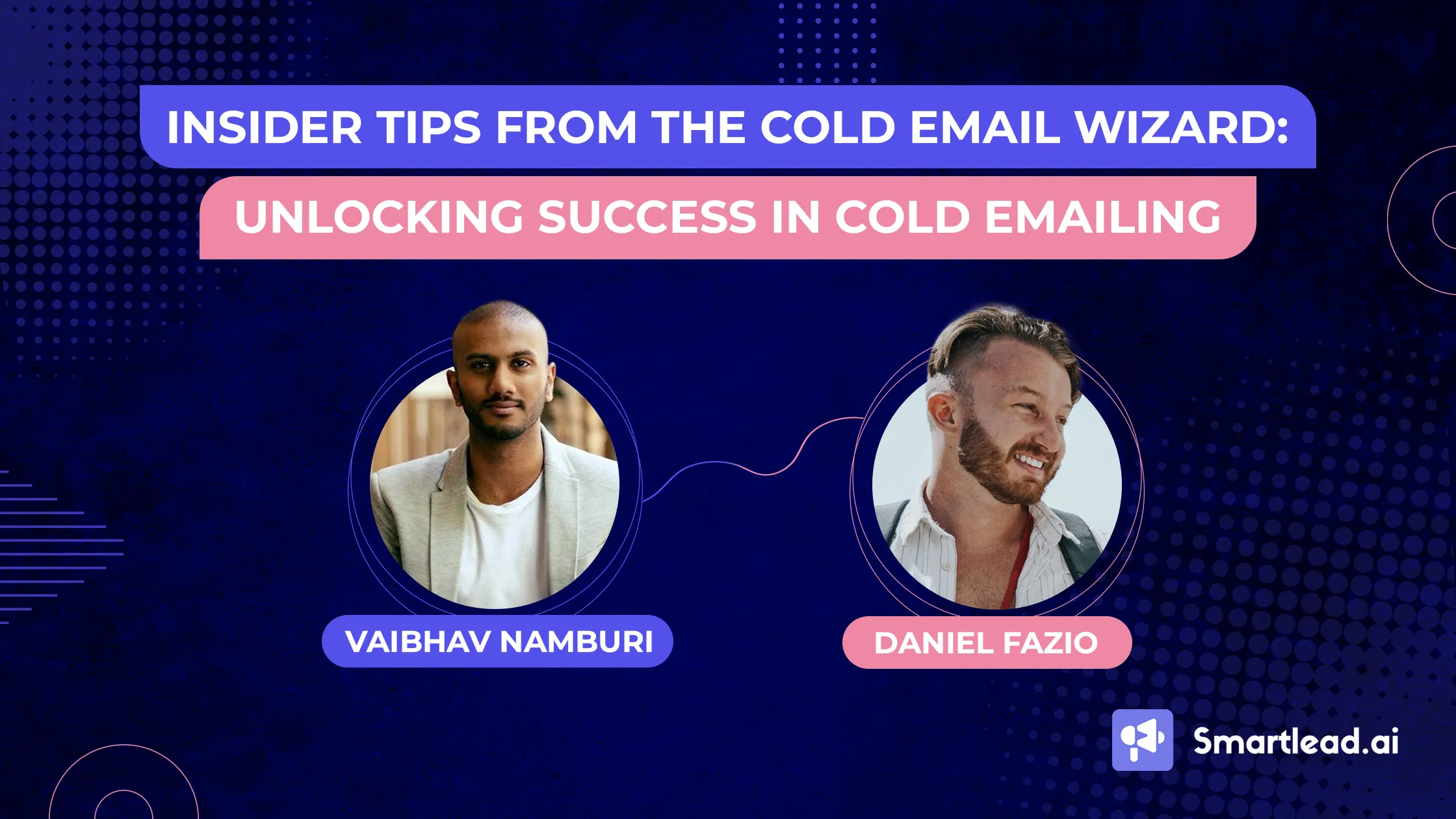 7 Expert tips for sales outreach