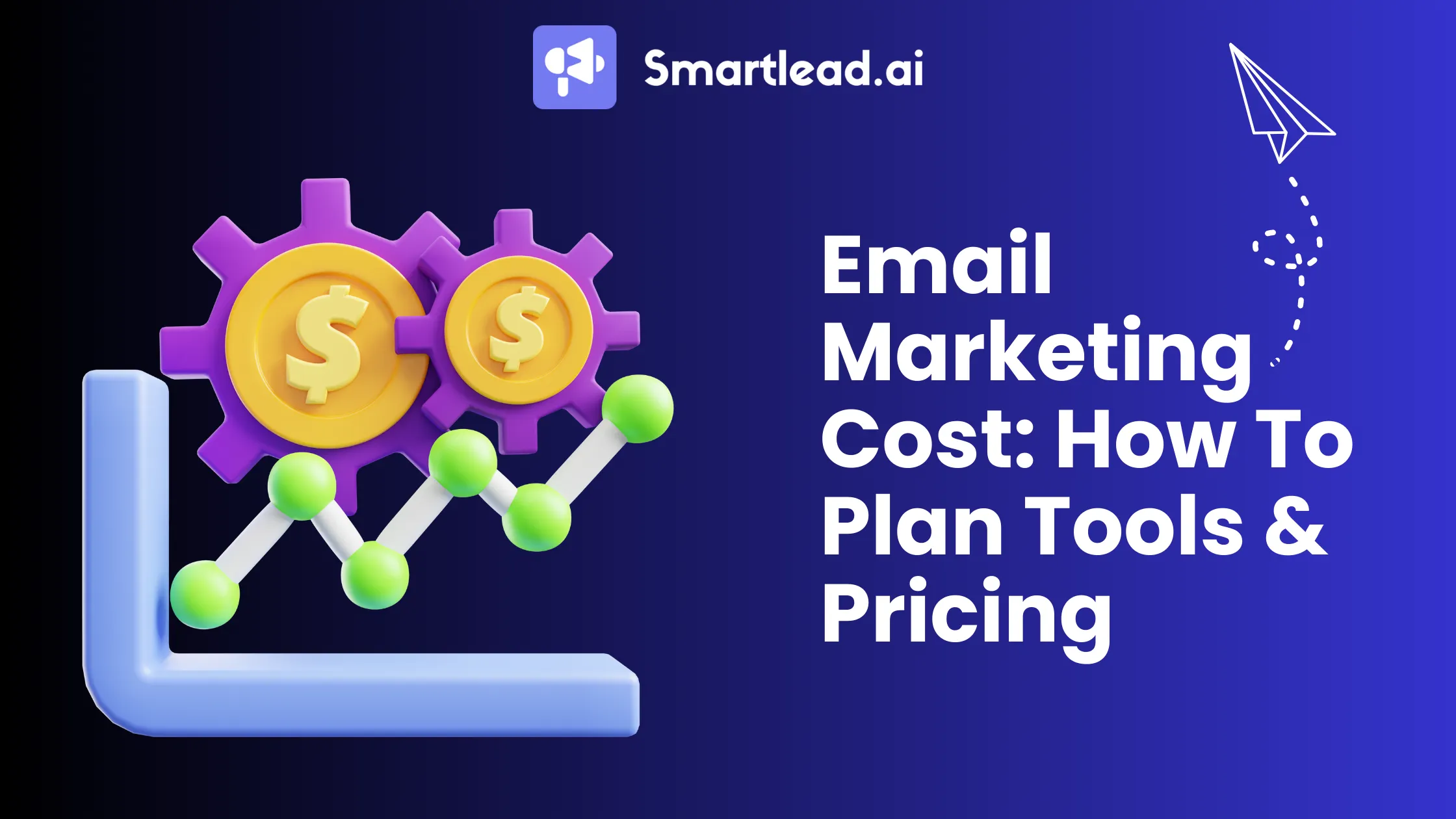 7 Expert tips for sales outreach