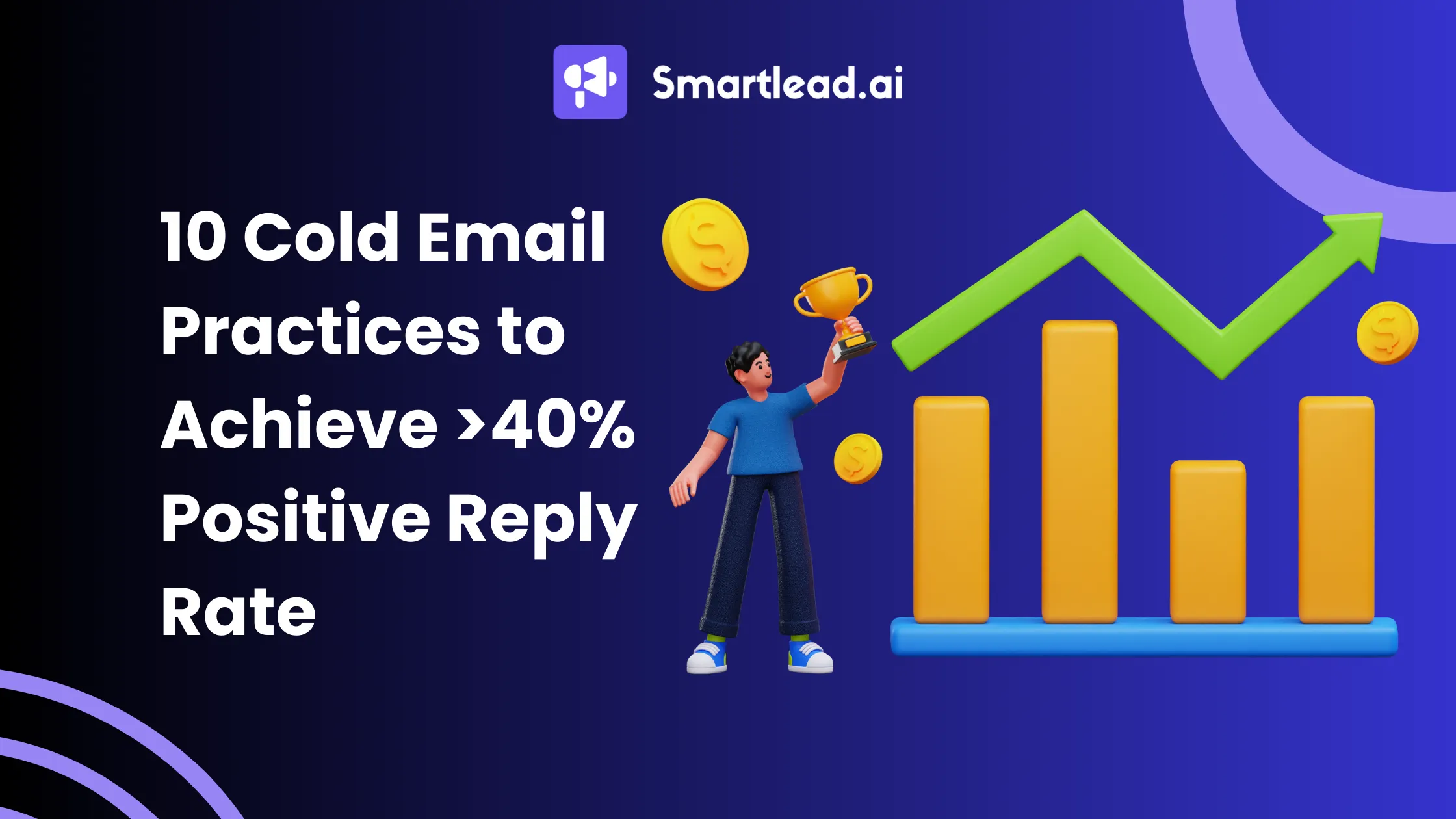 7 Expert tips for sales outreach