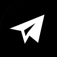 Proscrip