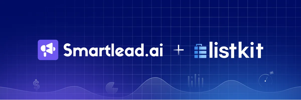 7 Expert tips for sales outreach