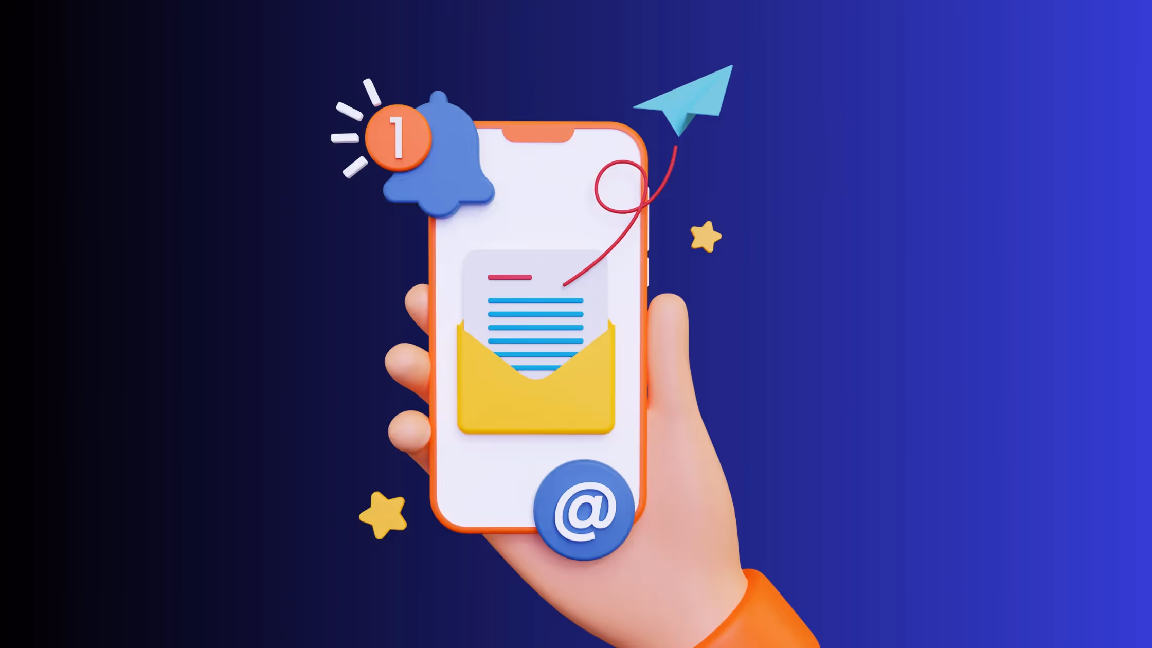 7 Expert tips for sales outreach