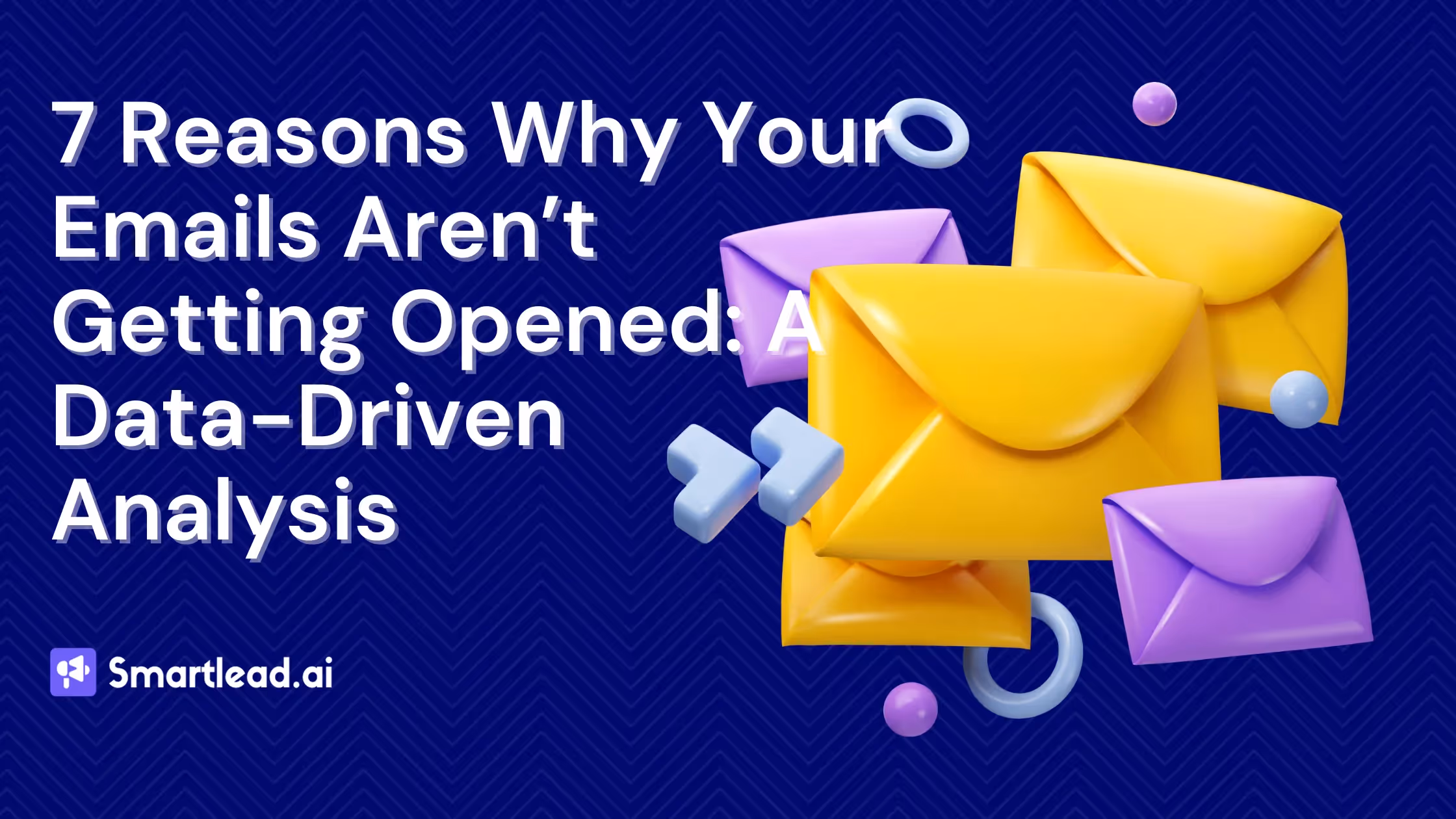 7 Expert tips for sales outreach