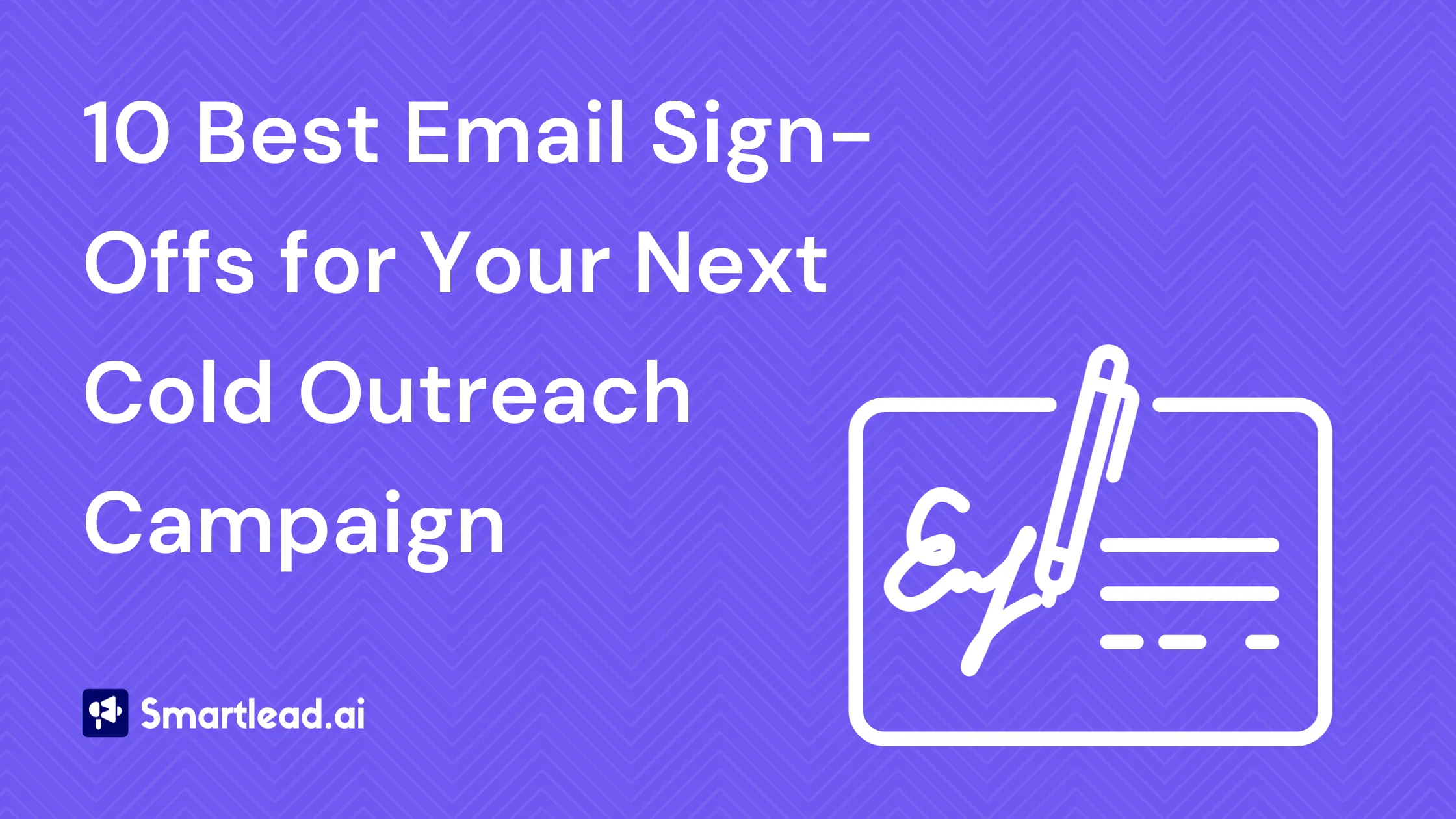 7 Expert tips for sales outreach