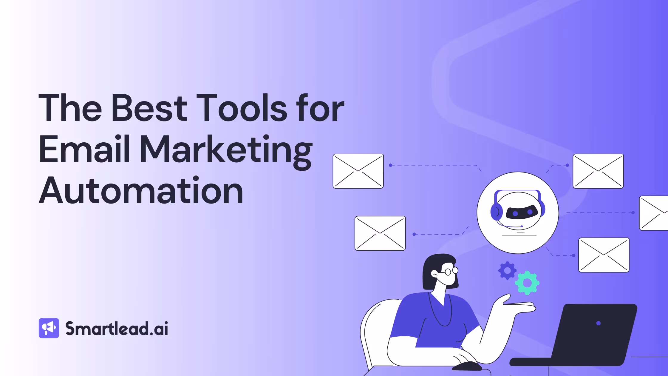 7 Expert tips for sales outreach