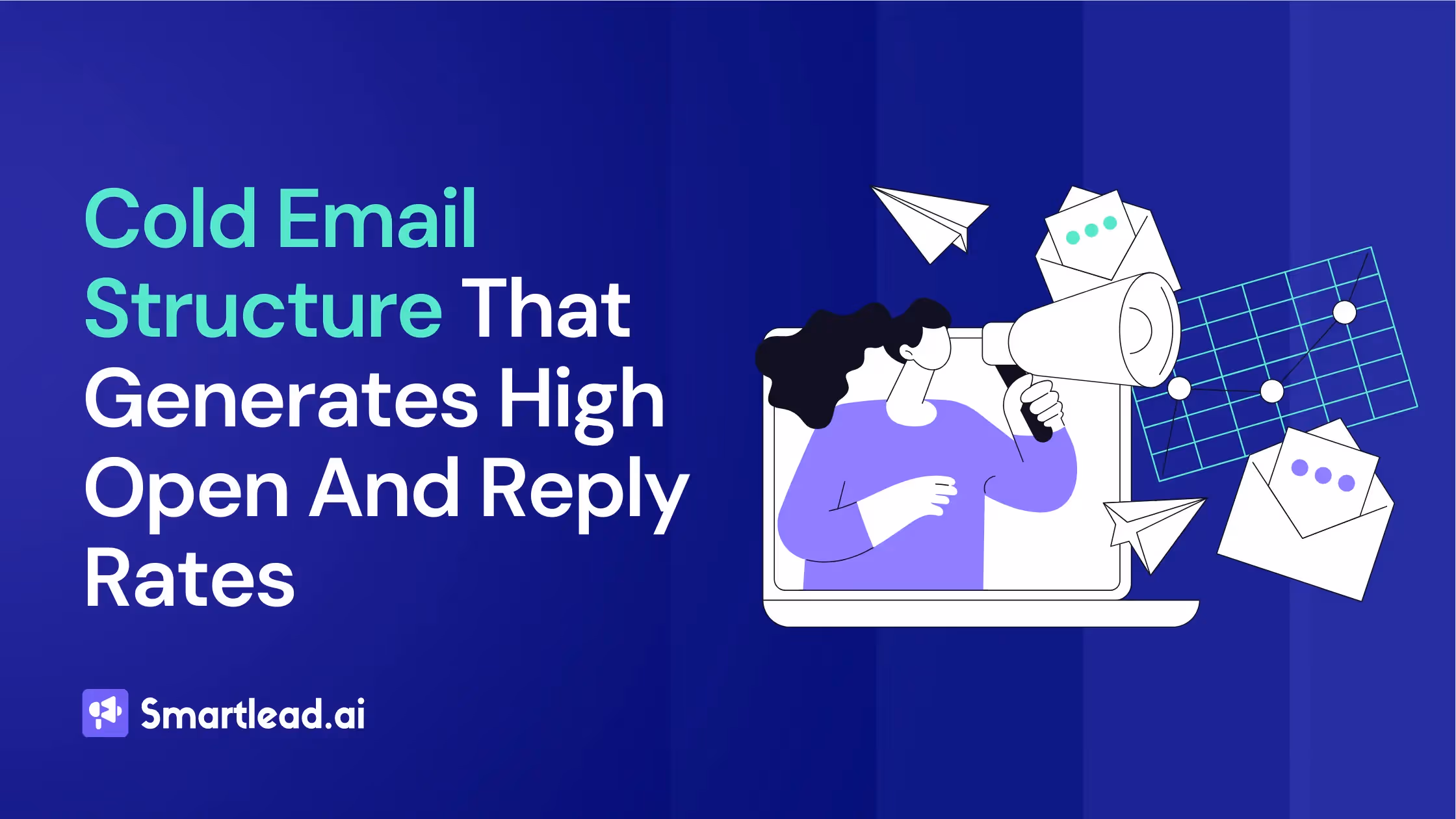 7 Expert tips for sales outreach